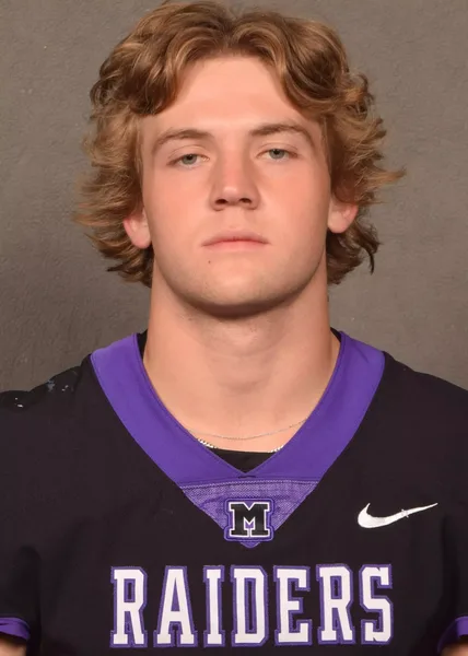 Cale Snyder