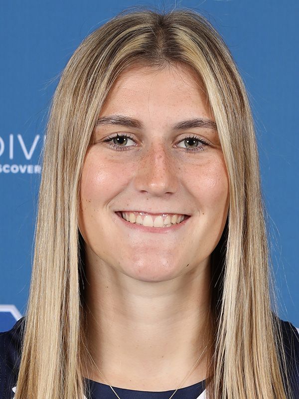 Lanie Herbert