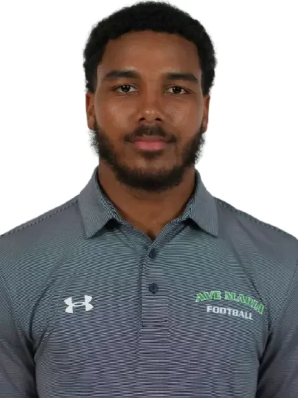 Sean Battle