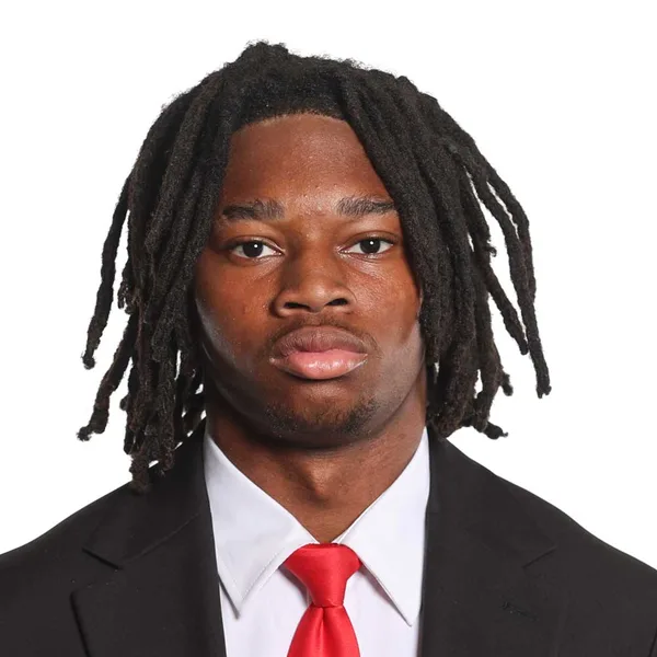 Kortez Rupert