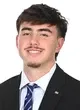 Braden Hausen