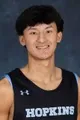 Justin Huang