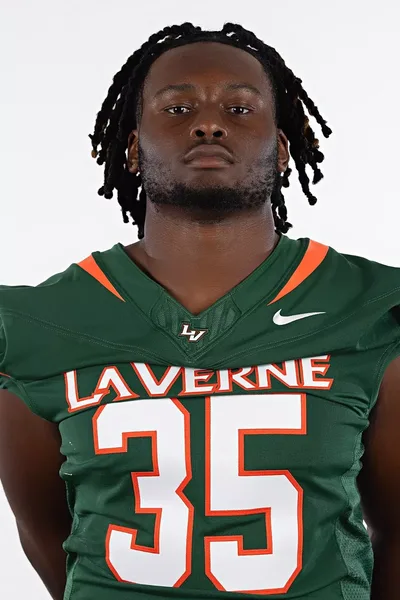 Amir Neal