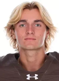 Brett Brosh