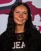 Alyssa Caney
