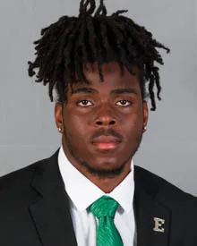 Armaad Sharp