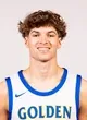 Ethan Wilson