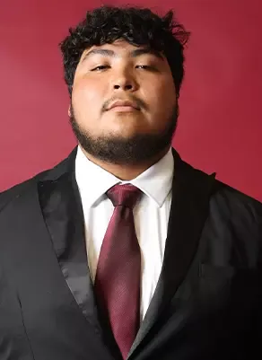 Nathan Edeza