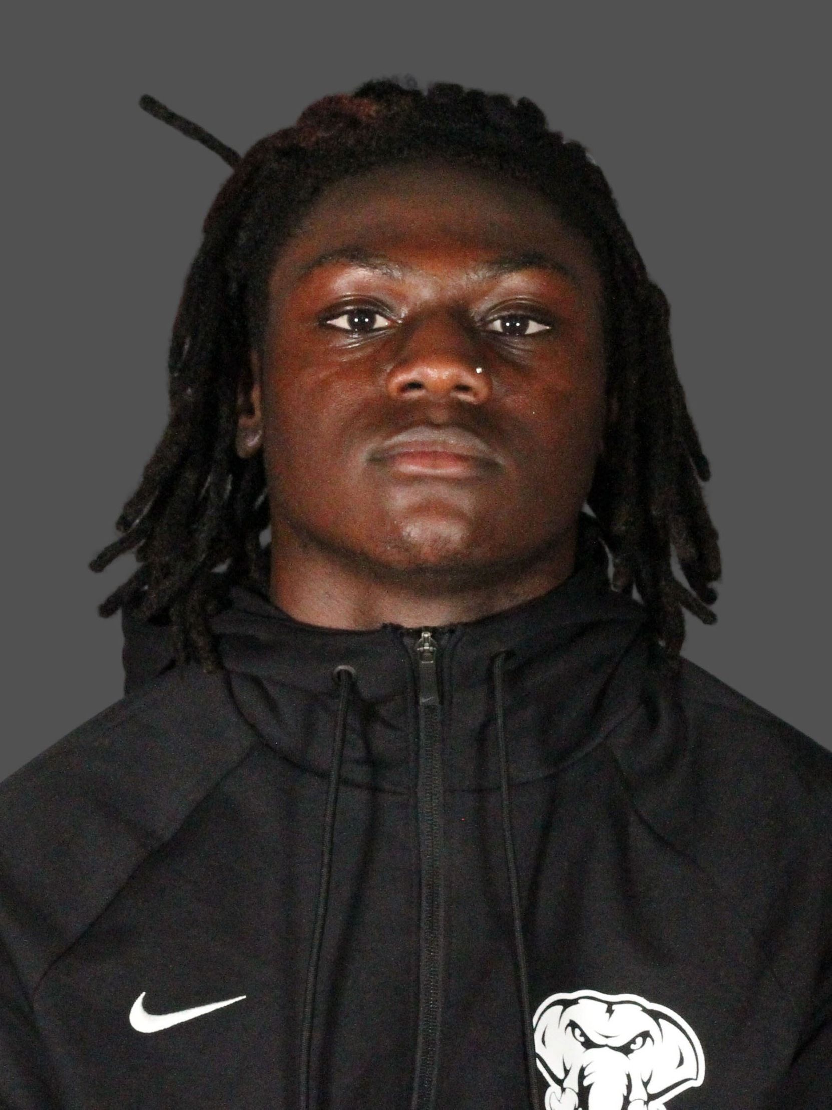 Mj Burks