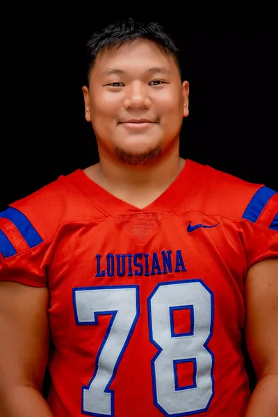 Isaiah Joles
