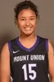 Jayla Callock