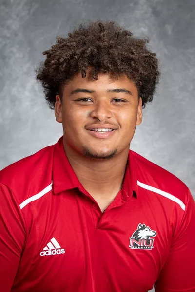 Amari Washington