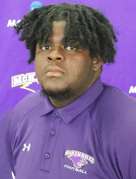 Renaldo Fisher