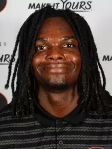 Cj Williams