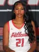 Jaiana Wiggins