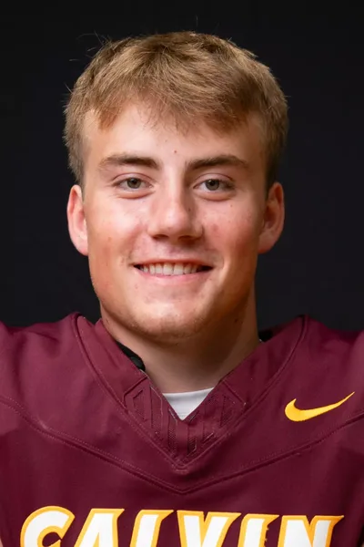 Eli Deyoung