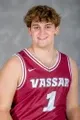 Noah Mann