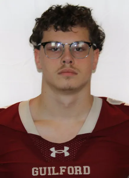 Garrett Wilson