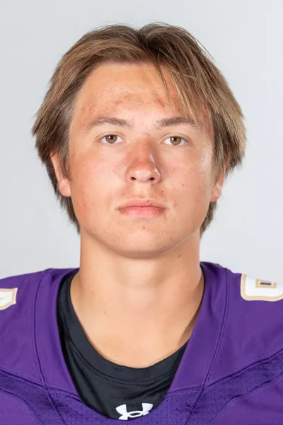 Thomas Clute