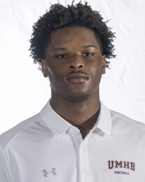 Jaylen Walton