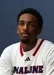 Nic Williams