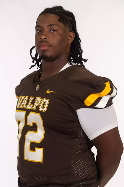 Lamont Miller