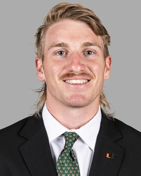 Dylan Joyce
