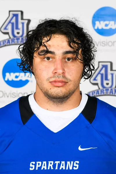 Brian Morales