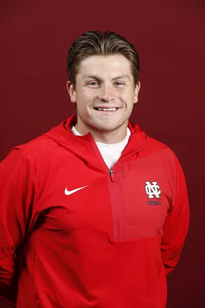 Nate Boylan