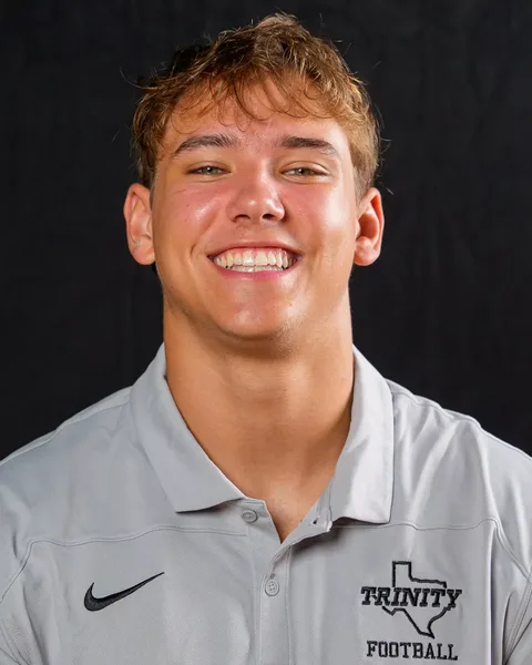 Bradley Sheehy
