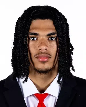 Jordan Scott
