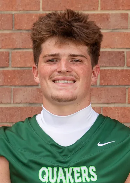 Ayden Basham