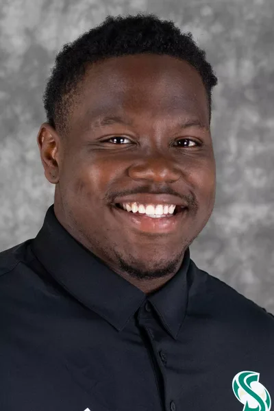 Malik Tullis