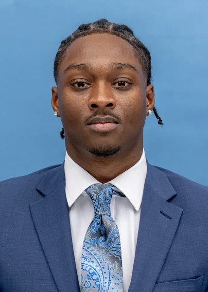 Jalen Carter