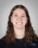 Krista Sheaffer