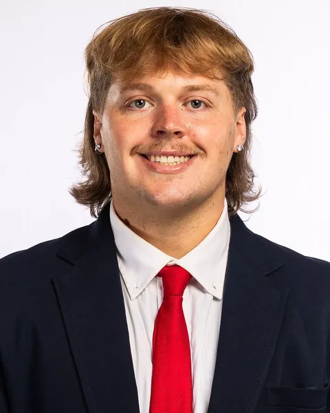 Matt Brooks