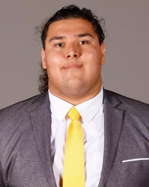 Rudy Alvarado