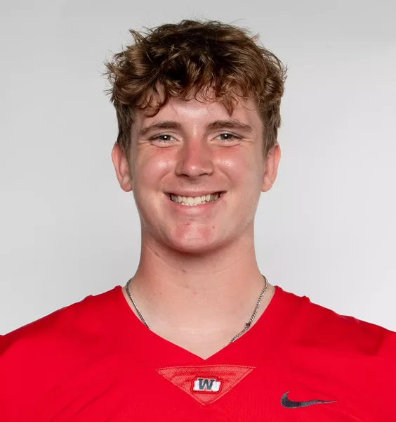 Tj Walker