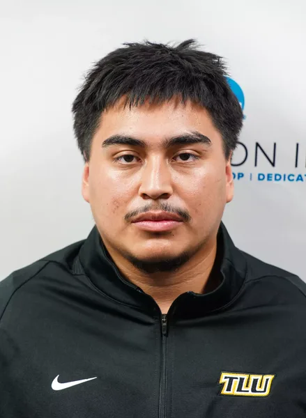 Jacob Celaya