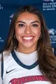 Lex Trujillo