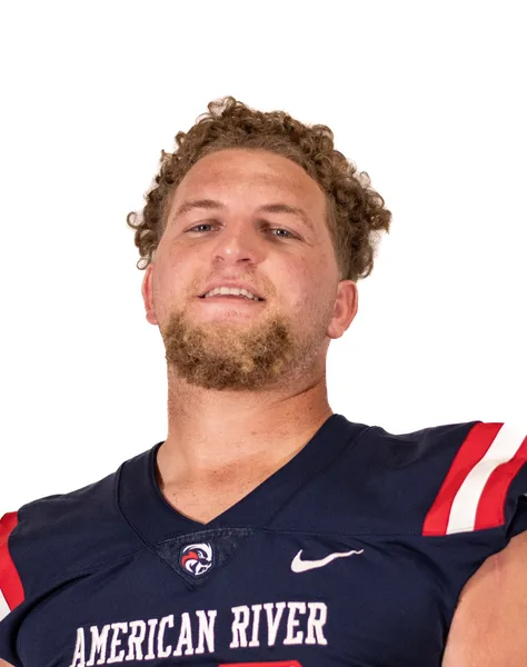 Holden Grieger