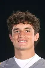 Jake Isa