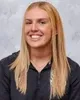 Katie Rausch