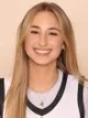 Mia Degrasse