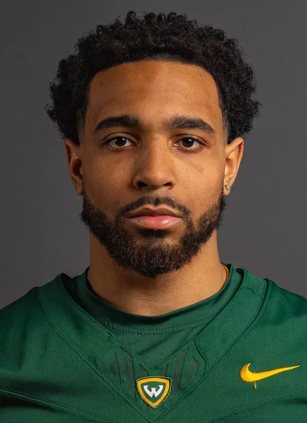 Amauri Haller
