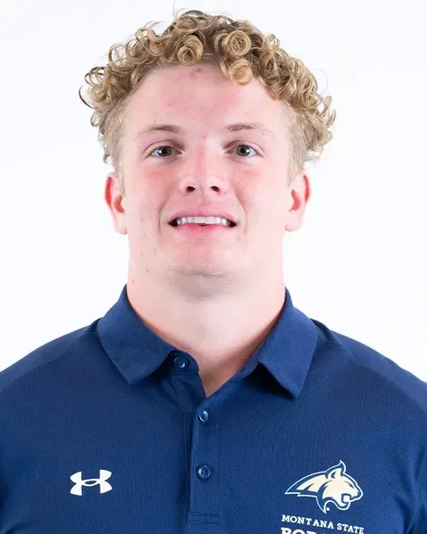 Zac Waible