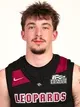 Beckett Currie