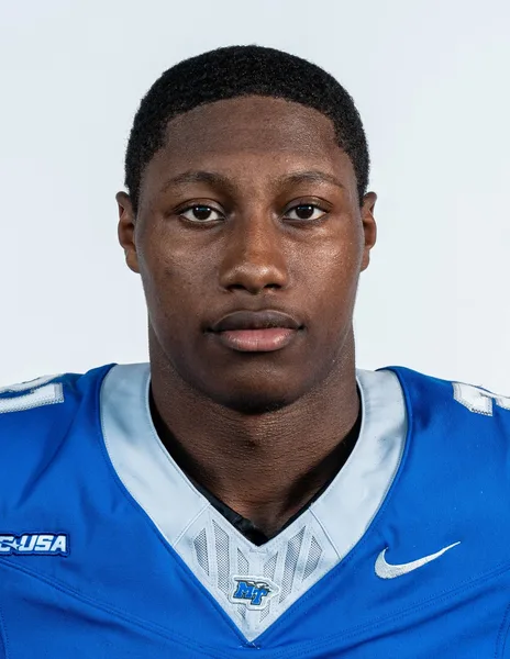 Austin Clemons