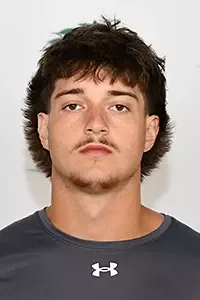 Matthew Berry