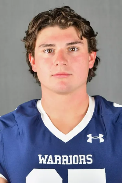 Matt Finn
